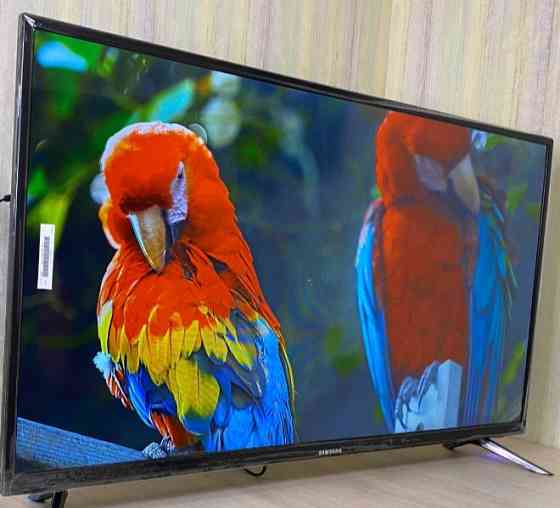 Телевизор: 45