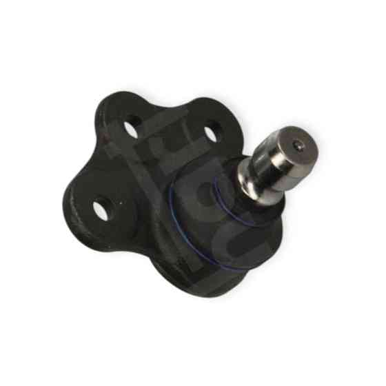 Шаровая Opel Vectra B, Omega B (95-03), Zafira A, B, Astra G, H98- опора Мукачево