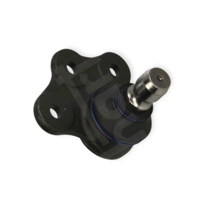 Шаровая Opel Vectra B, Omega B (95-03), Zafira A, B, Astra G, H98- опора Мукачево - изображение 1