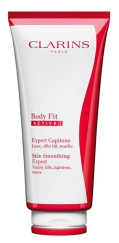 Антицелюлітний крем-гель Clarins Body Fit Minceur Anti Cellulite Слов'янськ - фото 1