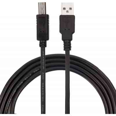 Кабель для принтера ProfCable12-150 ProfCable Винница