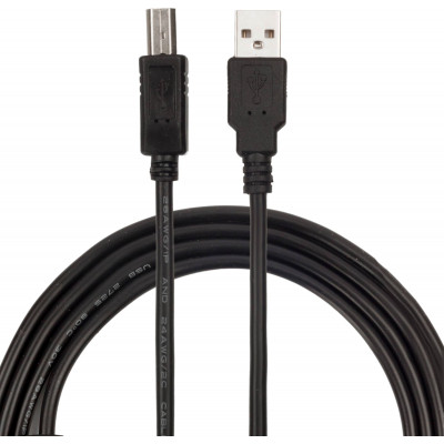 Кабель для принтера ProfCable12-150 ProfCable Винница - изображение 3