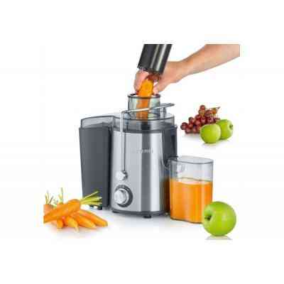 Соковыжималка Severin ES 3566 (ES3566) Винница