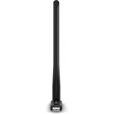 Сетевая карта Wi-Fi TP-Link ARCHER-T2U-PLUS Винница - изображение 2