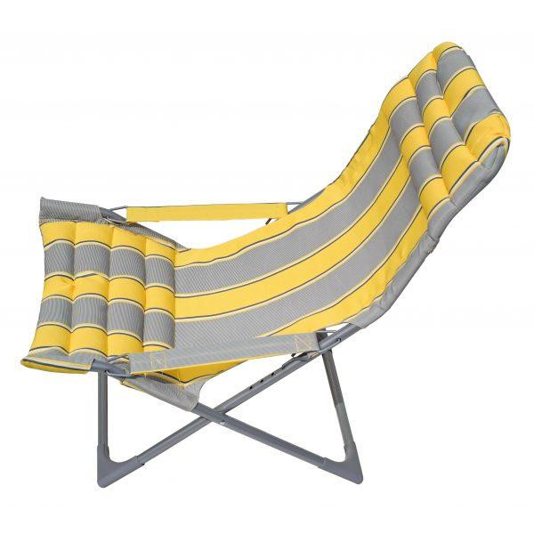 Шезлонг Киев - изображение 2