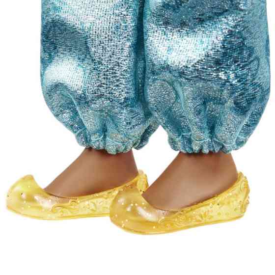 Лялька Disney Princess Жасмин 29см (HLW12) Чернігів