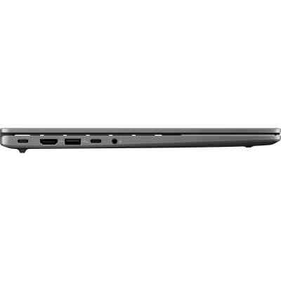 Ноутбук ASUS Vivobook S 14 S3407VA-LY012 (90NB1682-M000F0) Вінниця