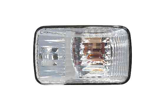 Повторитель поворота правый Isuzu NLR 700P GP CZ05-4704R Киев