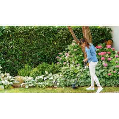 Тример садовий Bosch EasyGrassCut 23 (0.600.8C1.H01) Вінниця