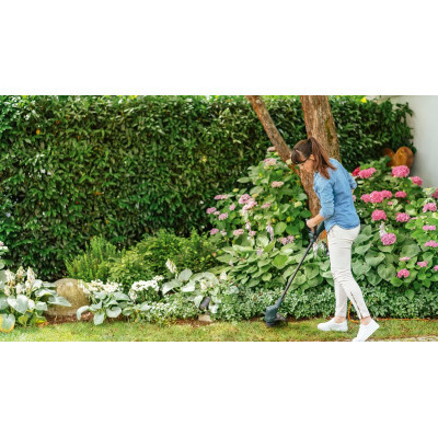 Тример садовий Bosch EasyGrassCut 23 (0.600.8C1.H01) Вінниця - фото 3