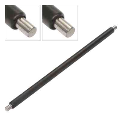 Вал первичной зарядки HP LJ Pro M15/28 hard Printalist (PCRh-CF244A-PL) Винница