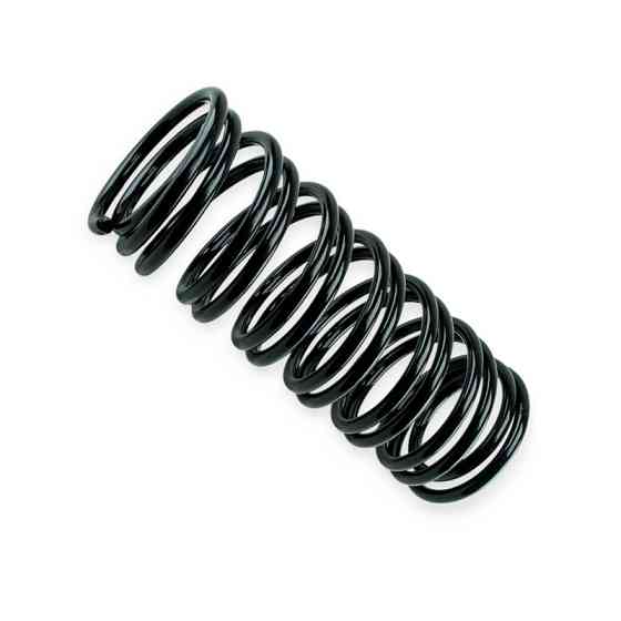 Пружина підвіски Ланос 1,5 Сенс (к-кт 2 шт) передній Мукачево