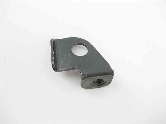 Mercedes-Benz  A2219200414 Правий кронштейн спинки заднього сидіння S-Class W221 W222 Одесса