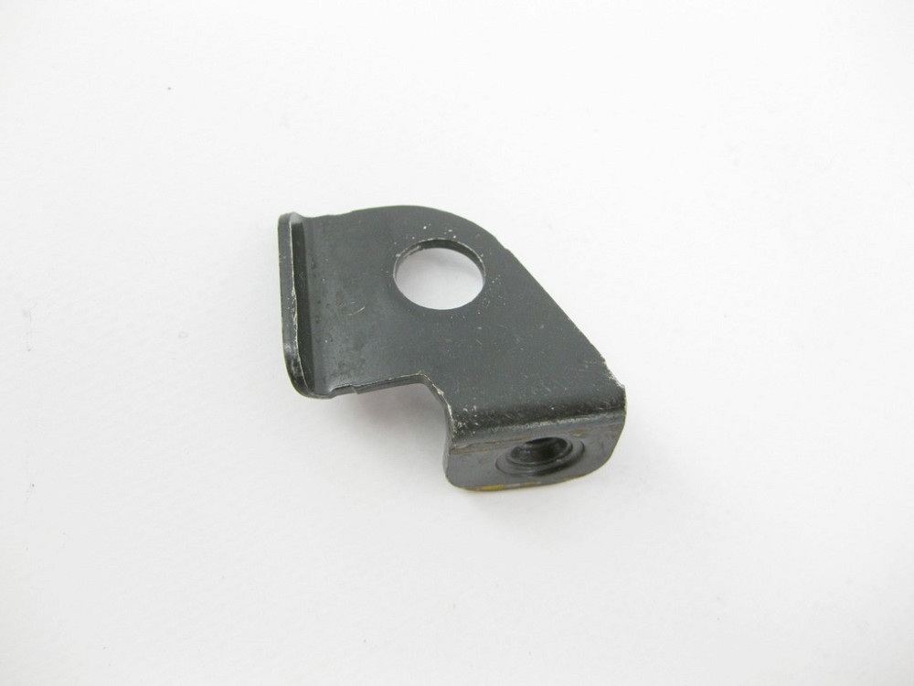 Mercedes-Benz  A2219200414 Правий кронштейн спинки заднього сидіння S-Class W221 W222 Одеса - фото 5