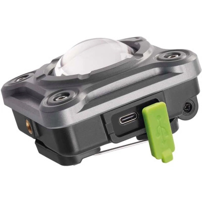 Ліхтар EMOS P4543 Вінниця - фото 12