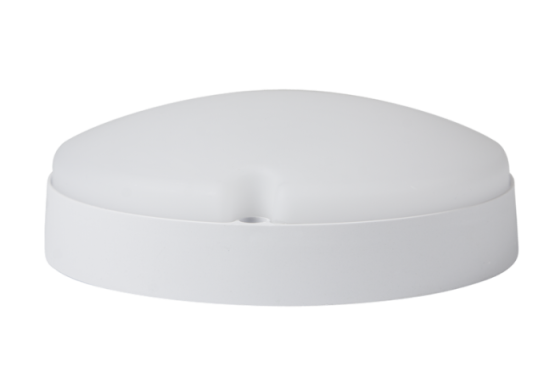 Світильник світлодіодний ENERLIGHT RONDO 20Вт 5000К IP65  з датчиком руху Рівне