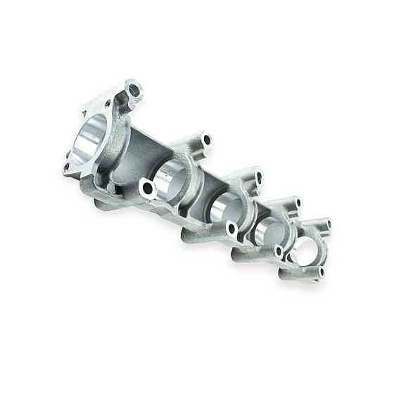 Корпус 2101-2107, 2121 CZ Superior распредвала Мукачево