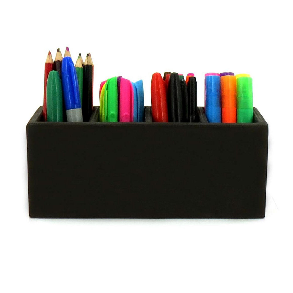 Настольный органайзер 