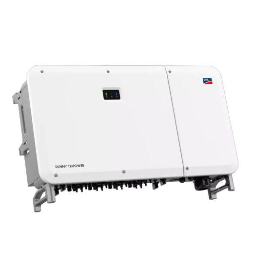 Інвертор SMA Sunny Tripower CORE2 STP 110-60 Луцьк
