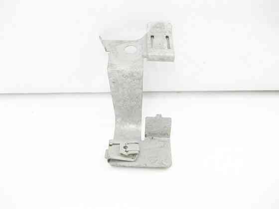 Mercedes-Benz  A1665240340 Кронштейн захисту АКПП правий ML GLE W166 GL GLS X166 Одеса