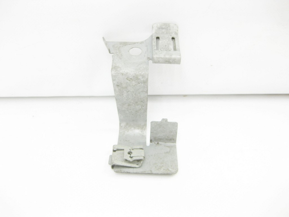 Mercedes-Benz  A1665240340 Кронштейн захисту АКПП правий ML GLE W166 GL GLS X166 Одеса - фото 3