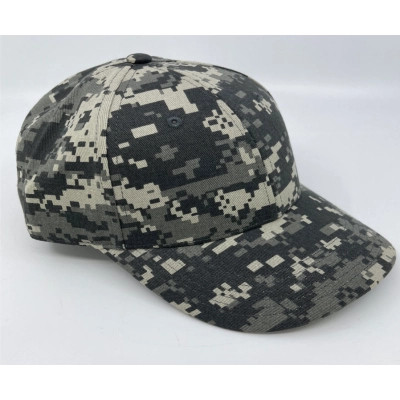 Кепка coFEE Heavy піксель (1926-54 CO) Вінниця - фото 3