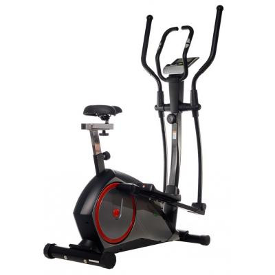 Орбітрек Ecofit E-8729HA Вінниця - фото 6