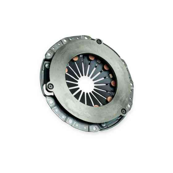 Диск нажимной Чери Tiggo 2.0, 2.4 (корзина) сцепления Мукачево