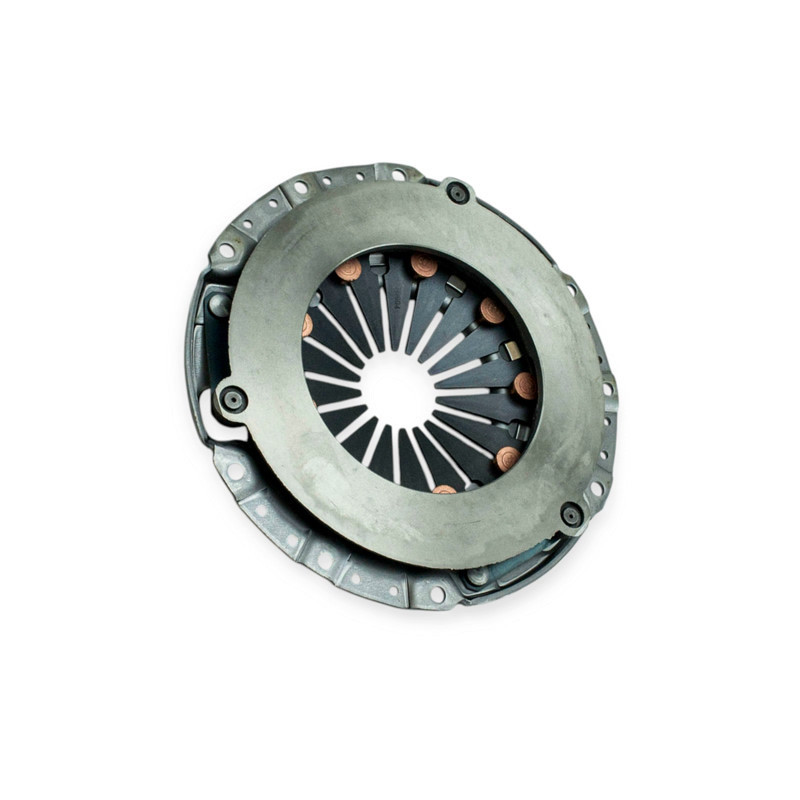 Диск нажимной Чери Tiggo 2.0, 2.4 (корзина) сцепления Мукачево - изображение 1