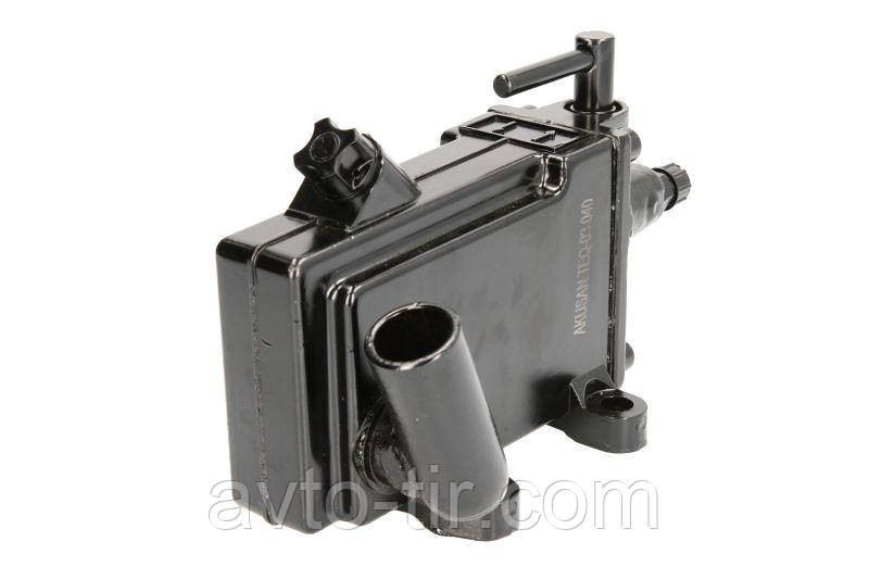 Насос подъема воды MERCEDES LK / MK / NG / SK Луцк - изображение 2