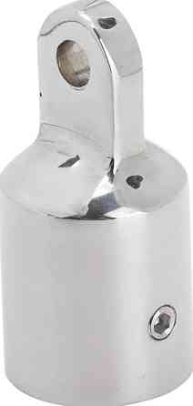 Стакан Деталь Для Тента 22 Мм Киев