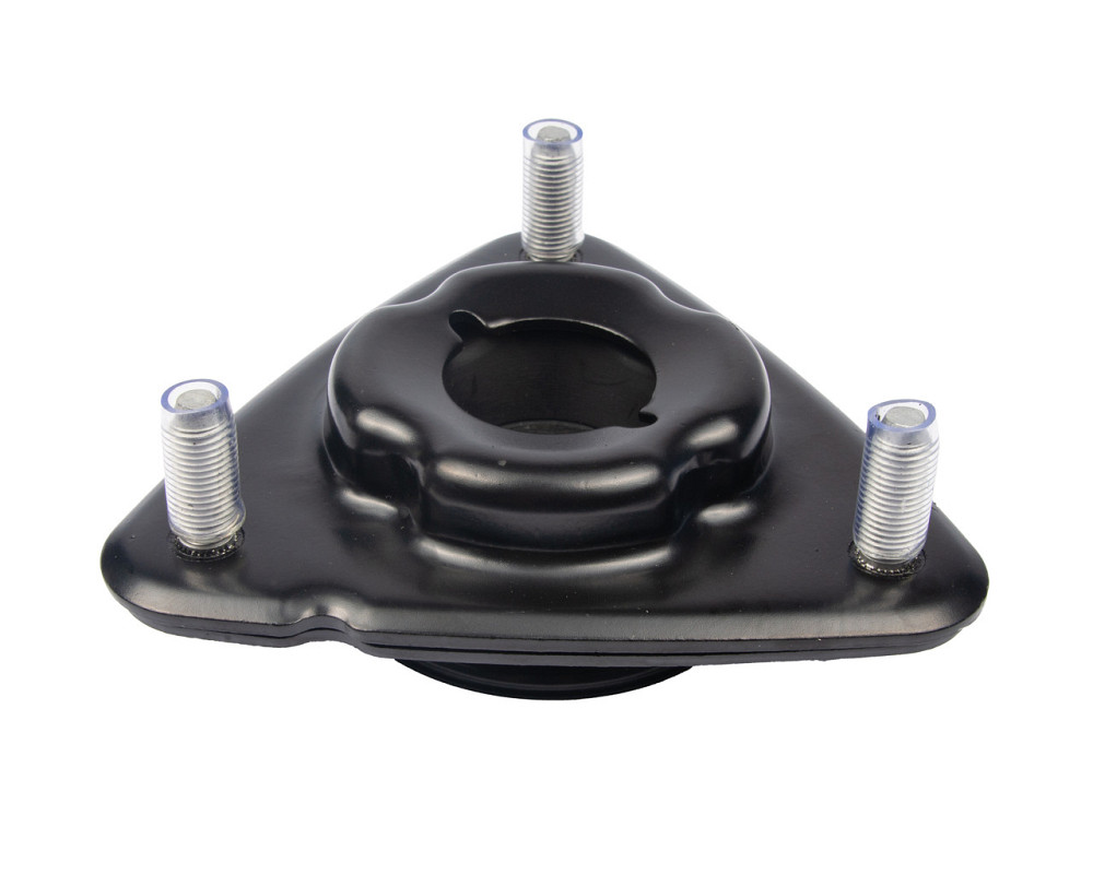 Опора переднього амортизатора Raiso (Швеція) Ford Mustang, Форд Мустанг 15-19 #RC60452 UAMYANZ22 Ковель - фото 1