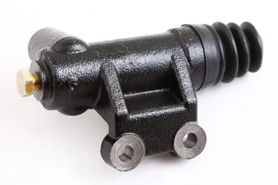 Циліндр зчеплення робітник ГАЗ-53 LSA Вінниця