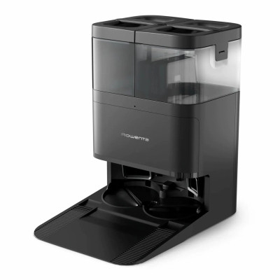 Пылесос Rowenta RR95A5E0 Винница - изображение 9