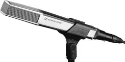 Мікрофон Sennheiser EW-DP 835 SET R1-6: 520-576 MHz - Portable digital UHF wireless microphone system with SKM-S handheld Київ - фото 1