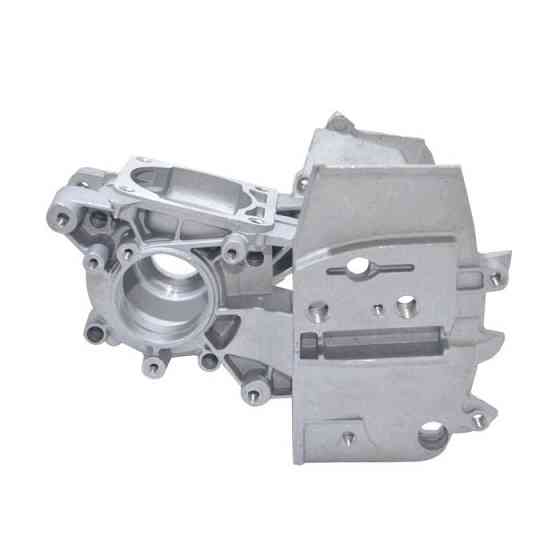 Картер бензопила Goodluck GL3800 Мукачево