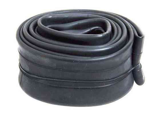 Камера (велосипедна) 28*1,75/2,125 під CST-5 Мукачево