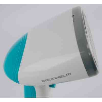 Відпарювач для одягу Grunhelm GHS1103 Вінниця