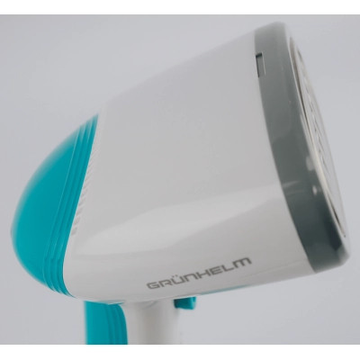 Відпарювач для одягу Grunhelm GHS1103 Вінниця - фото 6