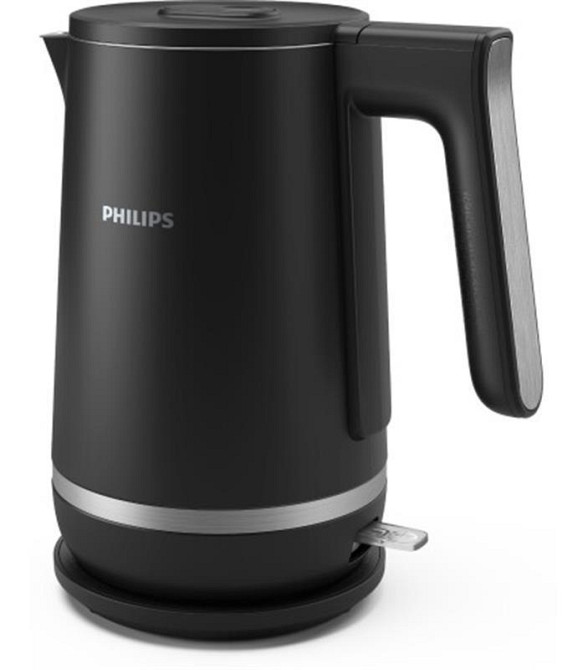 Електрочайник Philips Double Walled Kettle HD9395/90 Електрочайник Харьков - изображение 1