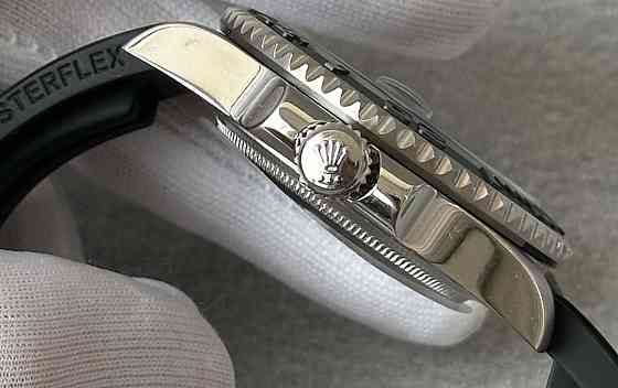 Rolex Yacht Master 42mm Black Ref.226659 Киев