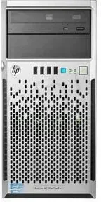 Сервер HP ProLiant ML310e (470065-806) Київ - фото 1