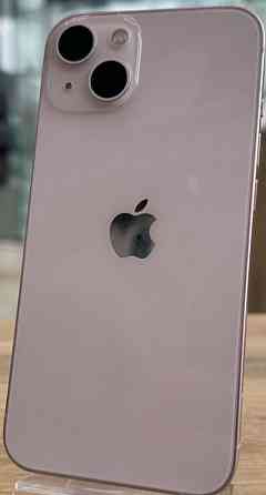 Айфон iPhone 13 256Gb. Pink Харків