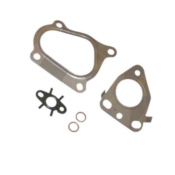 Прокладка Renault Trafic 2.0DCi (2006-) (к-кт) турбіни FA1 Мукачево