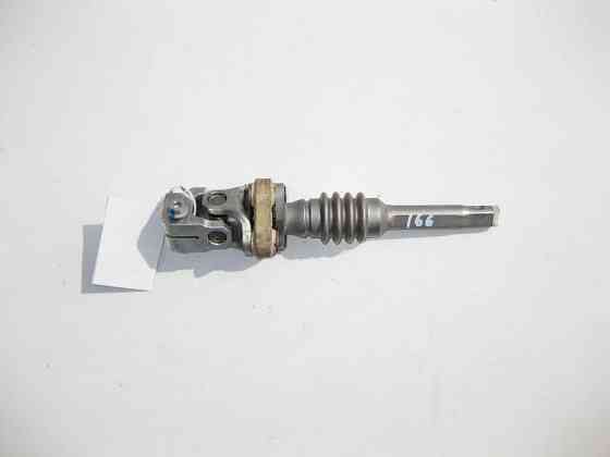 Mercedes-Benz  A1664620046 Рульовий карданчик ML GLE W166 C292 GL GLS X166 Одесса