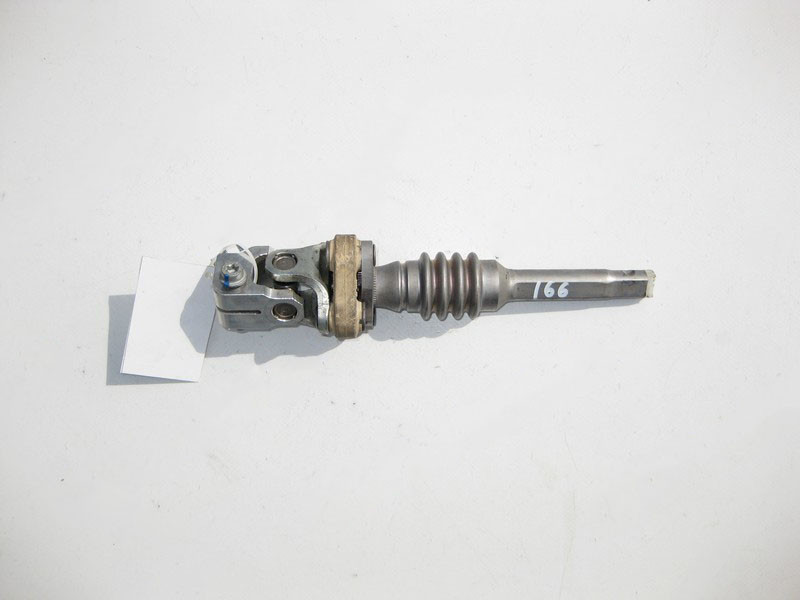 Mercedes-Benz  A1664620046 Рульовий карданчик ML GLE W166 C292 GL GLS X166 Одесса - изображение 1