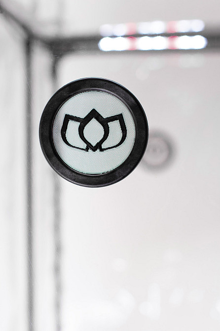 Міні-теплиця з фіто світла для дому, дачі, тераси чи патіо Sezam Manyloras Бориспіль - фото 9