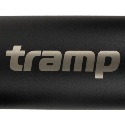 Термос Tramp Basic 0,75 л black (UTRC-104-black) Винница - изображение 3