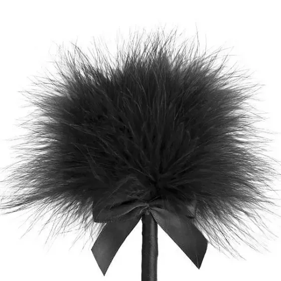 Мітелка Bijoux Indiscrets Tickle me tickler Львів