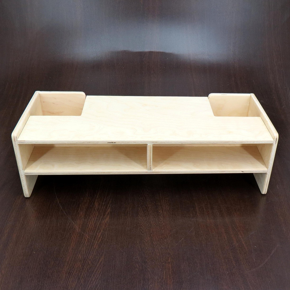 Подставка для монитора 